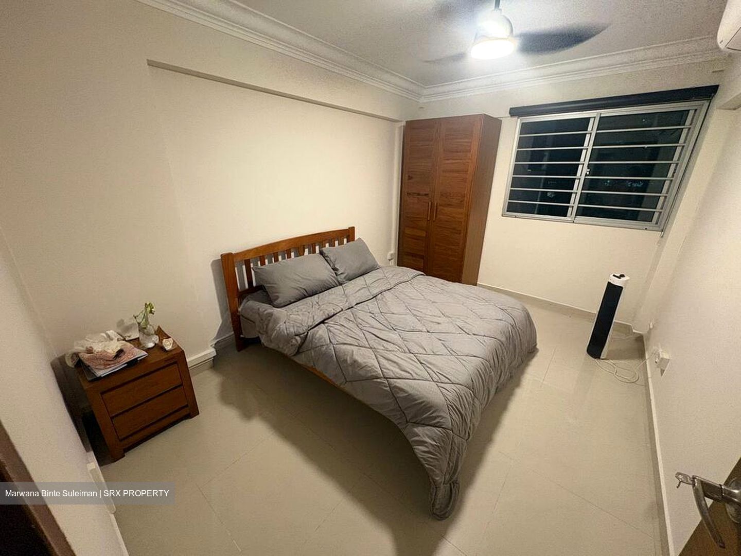 Blk 678 Hougang Avenue 8 (Hougang), HDB 4 Rooms #503435601